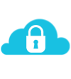 Bureo - Sécurité Cloud Computing
