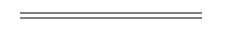 bar-grey-final