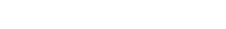 bar-white-final