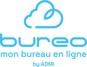 Bureo by ADMI Bureo by ADMI