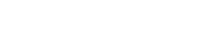 Buréo