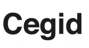 Cegid