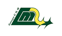 CNM