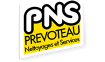 PNS