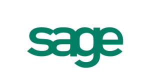 Sage