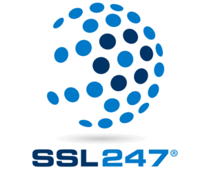 SSL247