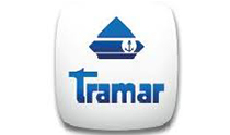 Tramar