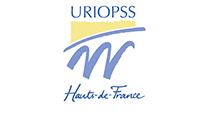 Uriopss